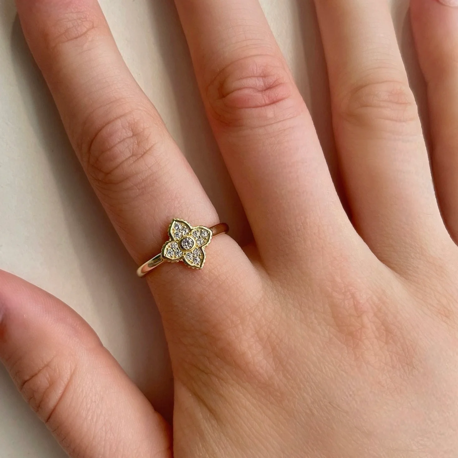 Rings